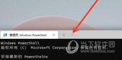 Windows11 cmd请求的操作需要提升解决方法