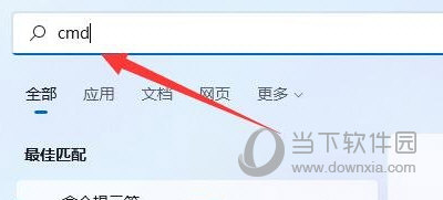 Windows11 cmd请求的操作需要提升解决方法