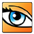 ACDSee7