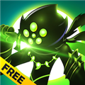 火柴人联盟竞技场破解版最新版 V6.1.6 安卓版