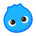 洋葱学园 V7.48.1 安卓最新版