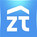 智汀智能系统 V2.12.1 安卓版