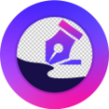 九雷AI抠图换背景 V1.1.5.0 官方版