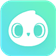 Faceu激萌APP