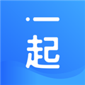 i一起 V2.5.30 安卓版