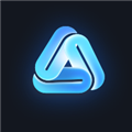 AVU(特效视频制作) V2.0.3 安卓版