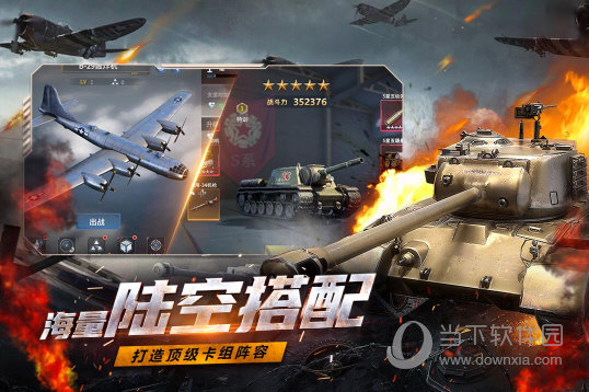 11月Steam硬件调查：3060依然稳居第一！A卡无人问津