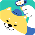 阿柴记账app V1.3.9 安卓版