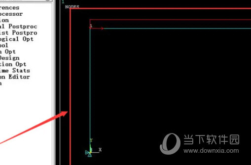 ANSYS15