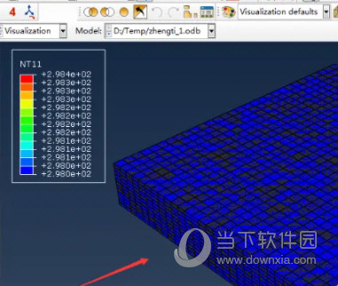 ANSYS15