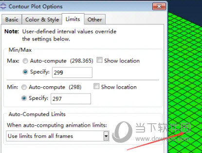ANSYS15