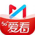咪咕视频爱看版 V5.7.3 安卓版