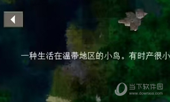 生存战争2.3中文版