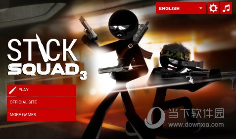 米乐M6官网APP截图3