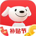 京东极速版APP V4.6.2 安卓官方版