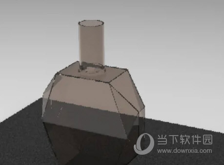 KeyShot10