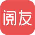 阅友免费小说 V4.3.6.3 安卓最新版