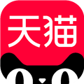 手机天猫客户端 V15.19.0 安卓最新版