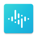 脉迹 V3.4.15 安卓版