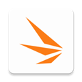 3DMark手机版最新版 V2.2.4810 安卓版