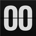 Fliqlo手机版 V3.1.0 官方最新版