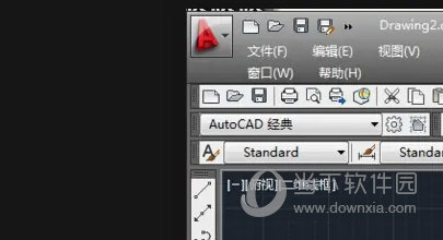 cad2010