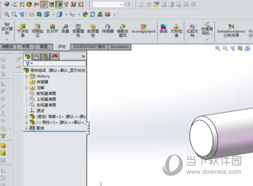 SolidWorks2011