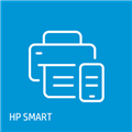 hp smart电脑版 V132.5.268.0 官方版