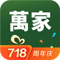 华润万家 V3.7.7 安卓版