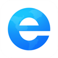 2345浏览器APP V16.1.0 安卓最新版