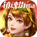三国杀名将传手游 V5.1.8 安卓最新版