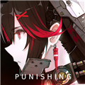 战双帕弥什无敌版 V2.7.0.1691399642 安卓版