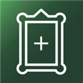 加画框APP V1.5.0 安卓版
