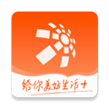 华数TV V6.7.0.2 安卓最新版
