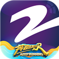 中国蓝TV手机版 V5.1.2 安卓最新版