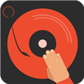 DJ多多破解版 V4.5.4 安卓免登录VIP版