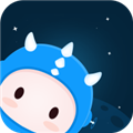 泡泡星球语音直播 V6.0.7 安卓版