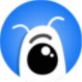 想天浏览器电脑版 V3.4.55 官方最新版