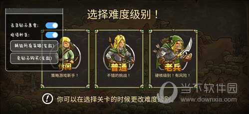 提醒一下APP