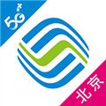 北京移动