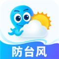 2345天气预报 V10.7.3.1 安卓手机版