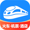 12306智行火车票手机版 V10.1.2 安卓官方版