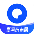 夸克