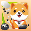 伽马狗围棋 V1.1.7 安卓版