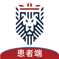 医慧健康 V1.0.4 安卓版