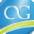 畅管出入库管理软件 6.0 免费版