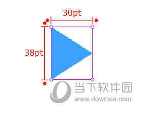 pxcook标注