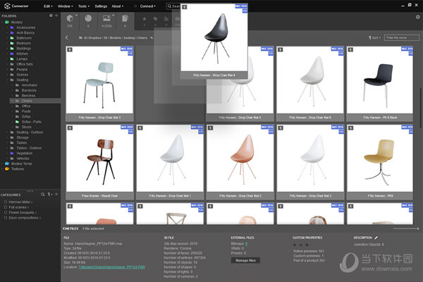 shapr3d for windows 7 shapr3d for windows 7