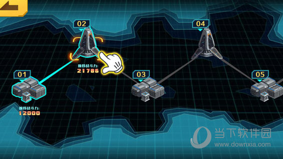 机甲斗兽场999999钻999999金币最新版