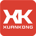 炫控编程 V1.5.0 安卓版